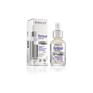 Sérum Payot Retinol Multirenovador 30ml