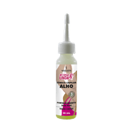 Tônico Capilar Splendida Coisa Linda Alho 30ml