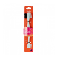Pente para Baby Hair 4 em 1 ProArt Wonder Curly