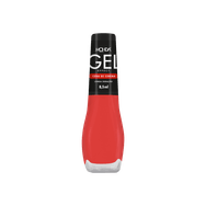 Esmalte Mohda Efeito Gel Cena De Cinema