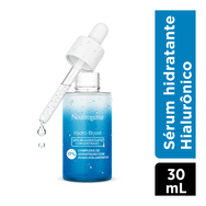 Sérum Hidratante Neutrogena Hydro Boost 30ml