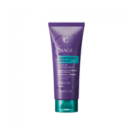 Leave-in Siàge Hidratação Micelar 100ml