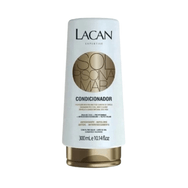 Condicionador Lacan Mar Sol e Piscina 300ml