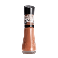 Esmalte Vult 5 Free Raízes Terra Sagrada - NÃO ATIVAR