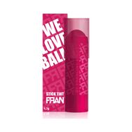 Balm Stick Tint By Franciny Ehlke Pink