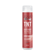 Condicionador Kert Phytogen TNT 300ml