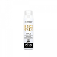 Condicionador Eico Loiro Mágico 280ml