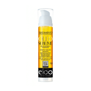 Óleo Capilar Eico Sublime 50ml