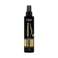 Spray Finalizador Eico Tratamento Mandioca 120ml