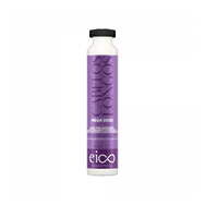 Ampola Eico Mega Dose Cabelos Longos 45ml