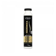 Ampola Eico Mega Dose Tratamento Mandioca 45ml