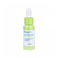 Sérum Detox Ruby Rose Antioleosidade Basics 30ml