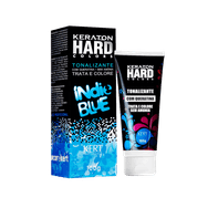 Tonalizante Keraton Hard Colors Indie Blue