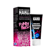 Tonalizante Keraton Hard Colors Panty Rose