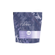 Descolorante Whitener Violet & Shine 300g