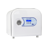 Autoclave Ecel EC12D Advance 12 Litros