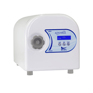 Autoclave Ecel EC5D Advance 5 Litros