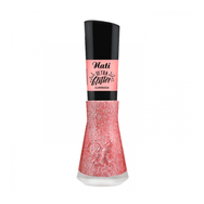 Esmalte Nati Ultraglitter Iluminada