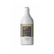 Shampoo Lowell Bioplastia In 1000ml