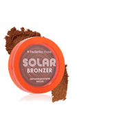 Blush Frederika Solar Bronzer Acapulco