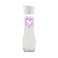 Esmalte Mohda Maria Pomposa I Said Yes Véu e Grinalda