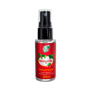 Perfume Capilar Kamaleão Moranguinho 30ml