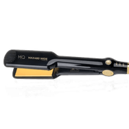 Chapa MQ Profissional Max 480 Wide