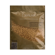 Cera Granulada Depilart 1000g