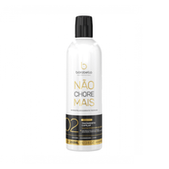 Progressiva Borabella Não Chore Mais 350ml