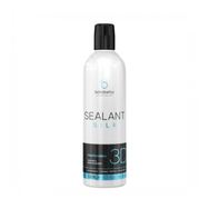 Selante Borabella 3D Silk Sericin 350ml