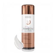 Progressiva Borabella Perfecta 1000g