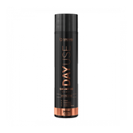 Shampoo Borabella DayUse Pós-Química 300ml