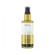 Serum Reparador Borabella Elixir 12 Oils 60ml