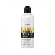 Neutralizante Capilar Borabella NeutraQuimic 90ml