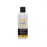 Progressiva Borabella Não Chore Mais 90ml