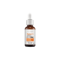 Sérum Facial Payot Vitamina C15 30ml