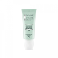 Gel Hidratante Facial Payot Acnederm 40g