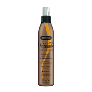 Spray Defrizante Soft Hair Tutano com Queratina 140ml