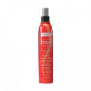 Spray Defrizante Soft Hair All In One 10 em 1 140ml