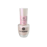 Esmalte Ana Hickmann Lendas do Oceano Magia da Sereia