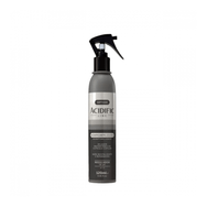 Acidificante Spray Soft Hair Acidific 120ml