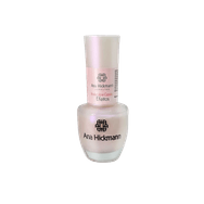 Esmalte Ana Hickmann Lendas do Oceano Poder dos Corais