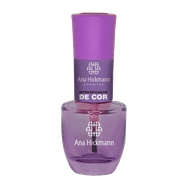 Esmalte Ana Hickmann Intensificador de Cor