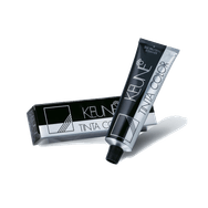 Coloração Keune Tinta Color 1 Preto