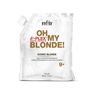 Descolorante Itely Oh My Blonde 500g