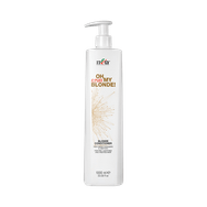 Condicionador Itely Oh My Blonde 1000ml