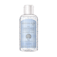 Gel Higienizante Giovanna Baby Blue 60ml