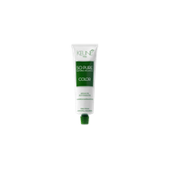 Coloração Keune So Pure Color 60ml 7.34 Louro Médio Dourado