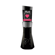 Esmalte Nati Gel Chicletinho