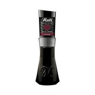 Esmalte Nati Gel Sem Mimimi
